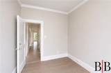 967 Flatbush Avenue - Photo 20
