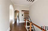 967 Flatbush Avenue - Photo 21