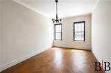 967 Flatbush Avenue - Photo 23