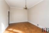 967 Flatbush Avenue - Photo 24