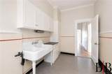 967 Flatbush Avenue - Photo 26