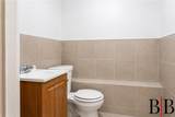967 Flatbush Avenue - Photo 27