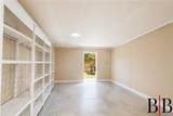 967 Flatbush Avenue - Photo 28