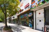 967 Flatbush Avenue - Photo 3