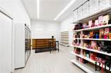 967 Flatbush Avenue - Photo 5