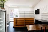 967 Flatbush Avenue - Photo 9
