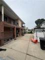 2154 Richmond Terrace - Photo 2