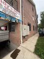 2154 Richmond Terrace - Photo 5