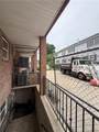 2154 Richmond Terrace - Photo 6