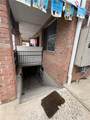 2154 Richmond Terrace - Photo 7