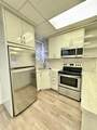 417 Brighton Beach Avenue - Photo 3