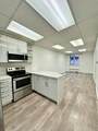 417 Brighton Beach Avenue - Photo 4