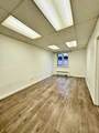 417 Brighton Beach Avenue - Photo 5