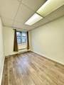 417 Brighton Beach Avenue - Photo 6