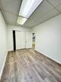 417 Brighton Beach Avenue - Photo 7