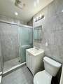 417 Brighton Beach Avenue - Photo 8
