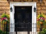 605 41st Street - Photo 1