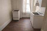 605 41st Street - Photo 2