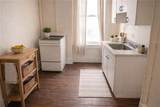 605 41st Street - Photo 3