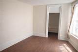 605 41st Street - Photo 4