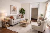 605 41st Street - Photo 5