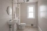 605 41st Street - Photo 6