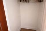605 41st Street - Photo 7