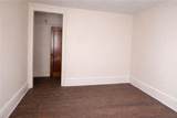 605 41st Street - Photo 8