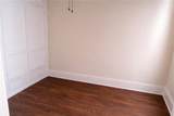 605 41st Street - Photo 9