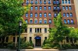125 Eastern Parkway - Photo 1