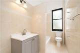 125 Eastern Parkway - Photo 10
