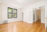 125 Eastern Parkway - Photo 11