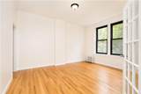 125 Eastern Parkway - Photo 12