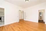 125 Eastern Parkway - Photo 13
