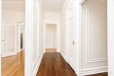 125 Eastern Parkway - Photo 14
