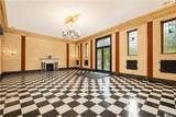 125 Eastern Parkway - Photo 15