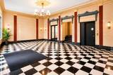 125 Eastern Parkway - Photo 16