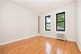 125 Eastern Parkway - Photo 17