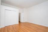 125 Eastern Parkway - Photo 18