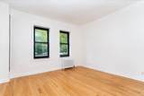 125 Eastern Parkway - Photo 19