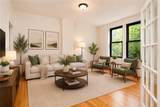 125 Eastern Parkway - Photo 2