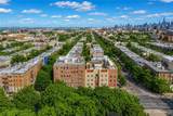 125 Eastern Parkway - Photo 22
