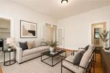 125 Eastern Parkway - Photo 3