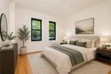 125 Eastern Parkway - Photo 4