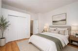 125 Eastern Parkway - Photo 5