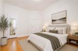 125 Eastern Parkway - Photo 6