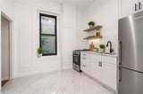 125 Eastern Parkway - Photo 7