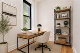 125 Eastern Parkway - Photo 8