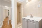 125 Eastern Parkway - Photo 9