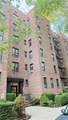3655 Shore Parkway - Photo 1